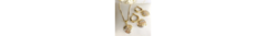 Banner da categoria Conjunto
