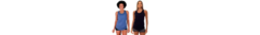 Banner da categoria T-Shirt Regata