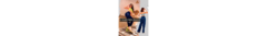 Banner da categoria jeans