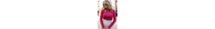 Banner da categoria blusa 