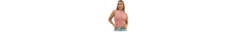 Banner da categoria Blusa Garrafinha