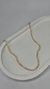 Choker Rivieira