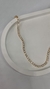 Choker Rivieira - comprar online