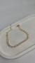 Pulseira Rivieira