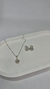Conjunto cinderela - comprar online