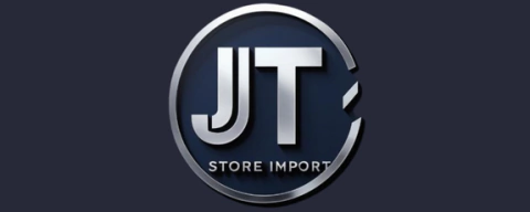 JT IMPORT