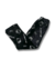 Pijama de Hello Kitty Negro