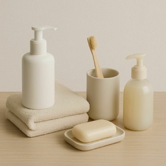 Banner de la categoría Baño