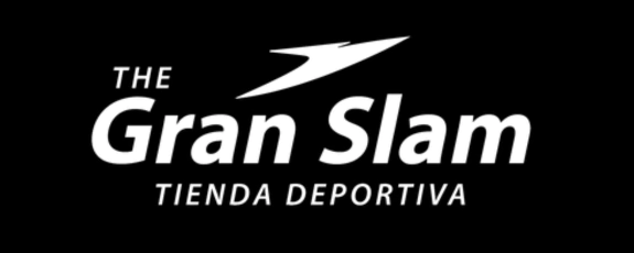 The Grand Slam