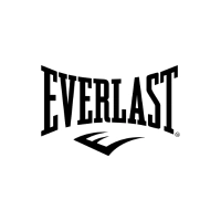 Marca 6 de The Grand Slam