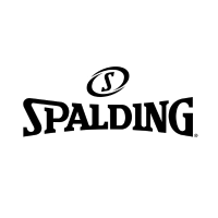 Marca 7 de The Grand Slam