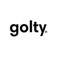 Marca 8 de The Grand Slam