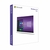 Windows 10 Professional - comprar online