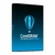 CorelDraw Technical Suite 2025 - comprar online