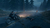 Days Gone v 1.12 Remasterizado en Español - tienda online