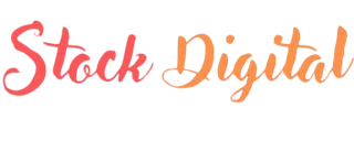 Stock Digital