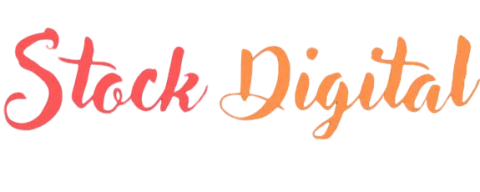 Stock Digital