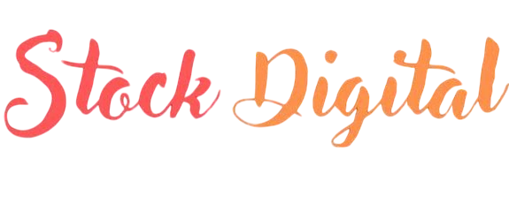 Stock Digital
