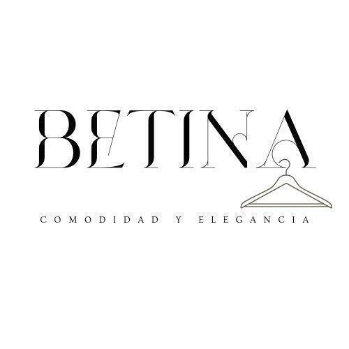 Betina