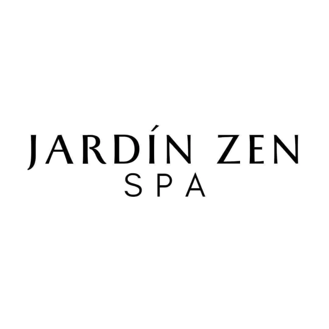 JARDIN ZEN