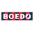 Sticker Boedo - comprar online