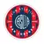 Sticker San lorenzo - comprar online