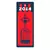 Sticker Copa Libertadores Casla - comprar online