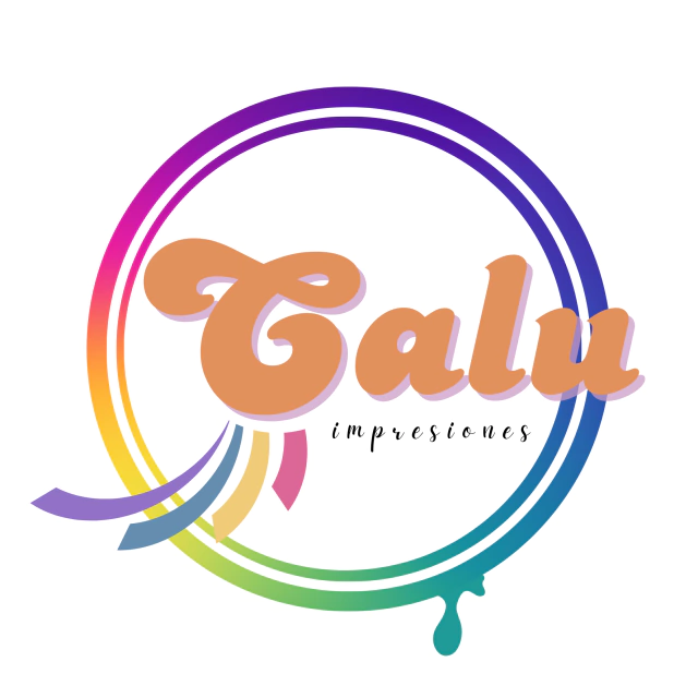 Calu impresiones