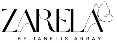 Zarela