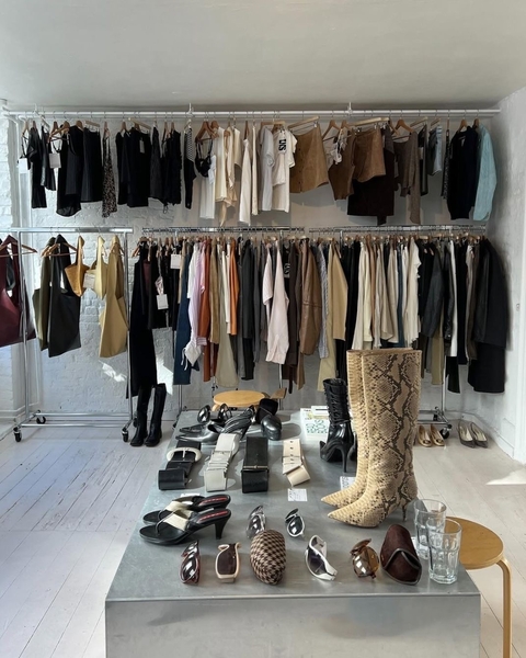 Banner da categoria Colab & Consignação com Propósito | Co-Zayra 