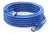 CABLE RED 10M en internet