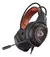 AURICULAR GAMER DAREU - comprar online