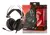 AURICULAR GAMER MISDE