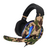 AURICULAR GTC GAMER
