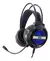 AURICULAR GTC GAMER