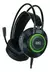 AURICULAR GAMER GTC
