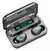 AURICULAR BLUETOOTH en internet