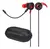 AURICULAR X TRIKE-ME - comprar online