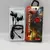 AURICULAR GAMER POWER en internet