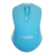 MOUSE INALAMBRICO NOGA en internet