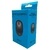 MOUSE INALAMBRICO NOGA - comprar online