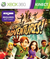 KINECT ADVENTURES XBOX 360 - comprar online