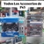 JOYSTICK PS3 - SuperGame-Chaco