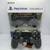 JOYSTICK PS4 en internet