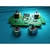 CAMBIO DE ANALOGICO MAGNETICOS PLAY Y XBOX - tienda online