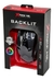 MOUSE XTRIKE ME BACKLIT - SuperGame-Chaco