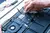 MANTENIMIENTO NOTEBOOK - comprar online