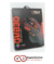 MOUSE ONLY GM830 - comprar online