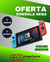 CONSOLA NINTENDO SWITCH - comprar online