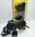 JOYSTICK PS2 CON CABLE en internet